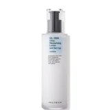 COSRX - Lotion Ultra Hydratante Sans Huile - 100ml