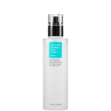 COSRX Two In One Poreless Power Liquid 100ml