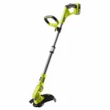 RYOBI Coupe-bordure RLT183225F 18V avec Batterie