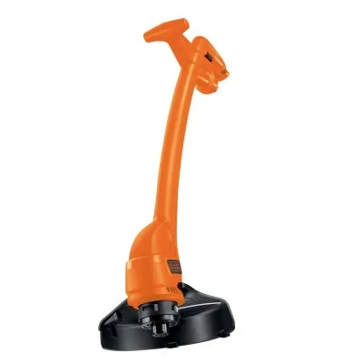 Coupe Bordures 350 W 25 cm - GL360