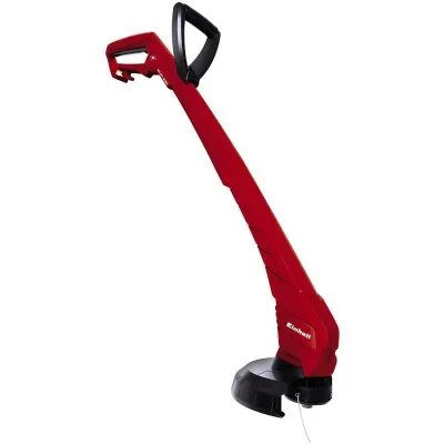 Coupe-bordures électrique gc-et 3023 - Einhell
