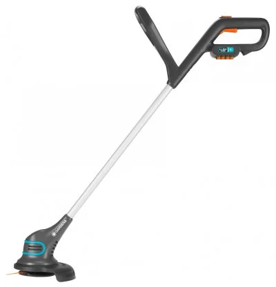 Coupe bordures GARDENA, 14.4 V, l.23 cm