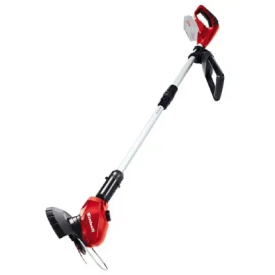 Coupe-herbe sans fil GE-CT 18 Li - Solo Einhell