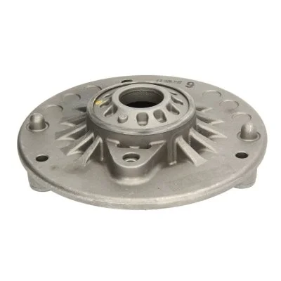 Coupelle d'amortisseur FEBI BILSTEIN 39925 (X1)