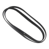 MOULINEX Courroie 1287H8 pour Lave-linge ARTHUR MARTIN, FAURE, ZANUSSI (59264)