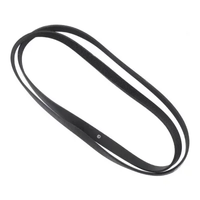 Courroie 1287H8 pour Lave-linge ARTHUR MARTIN, FAURE, ZANUSSI (59264)
