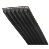 CORTECO Courroie 1952h6 pour seche-linge Sidepar 1033287