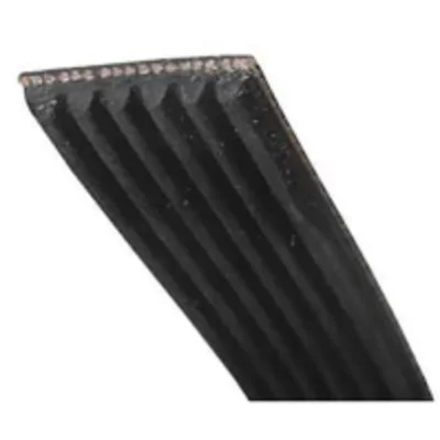 Courroie 1952h6 pour seche-linge Sidepar 1033287