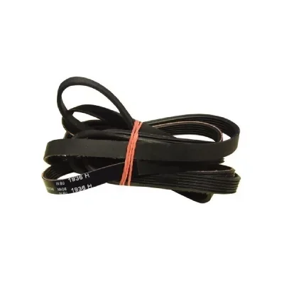 Courroie pv 1936h6 pour seche-linge whirlpool - 4605643