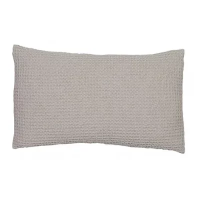 Coussin Maia VIVARAISE 30 x 50 cm Lin