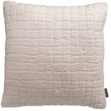 Coussin Swami WINKLER 45 x 45 cm Lin