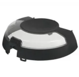 SEB Couvercle (300845-9958) - Friteuse (SS-993604 )