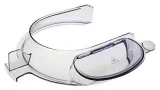 KENWOOD Couvercle anti projection pour robots COOKING CHEF Robot ménager (KW714713 )