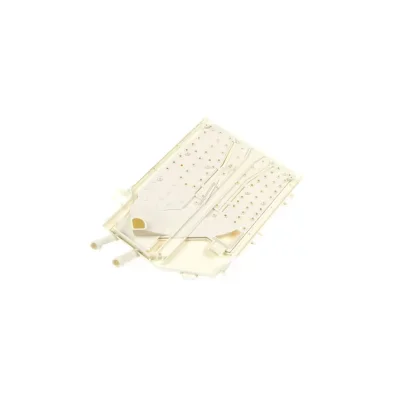 Couvercle Bac A Lessive Pour Lave Linge Candy - 41038265