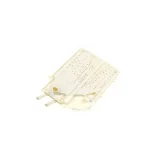 CANDY Couvercle Bac A Lessive Pour Lave Linge - 41038265