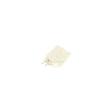 CANDY Couvercle Bac A Lessive Pour Lave Linge - 41038265