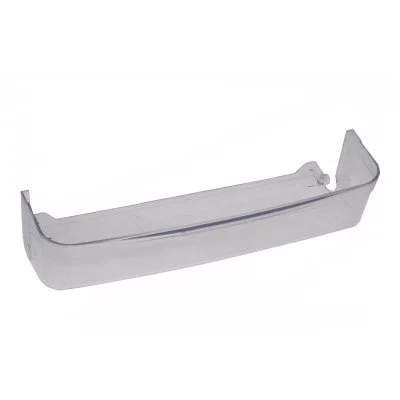 Couvercle Balconnet Beurre Pour Refrigerateur Sharp Electronic - Gdorpa078cbfc