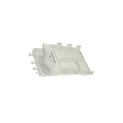 Couvercle boite a produit d'origine (DC97-16006A) Lave-linge SAMSUNG