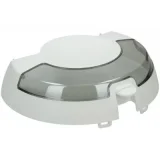 SEB Couvercle complet friteuse actifry reference : ss-993603