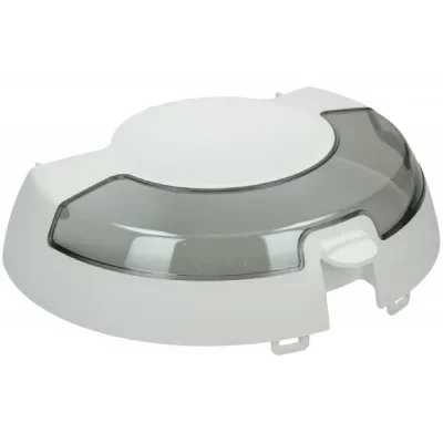 Couvercle complet friteuse actifry reference : ss-993603