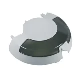 SEB Couvercle friteuse (300893-9493) - Friteuse (SS-991271 )