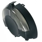 SEB Couvercle Friteuse SS-993604 - 300845