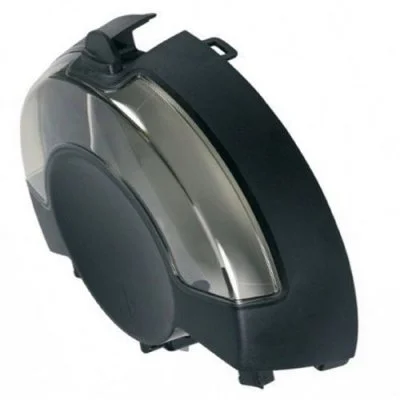 Couvercle Friteuse SS-993604 SEB - 300845