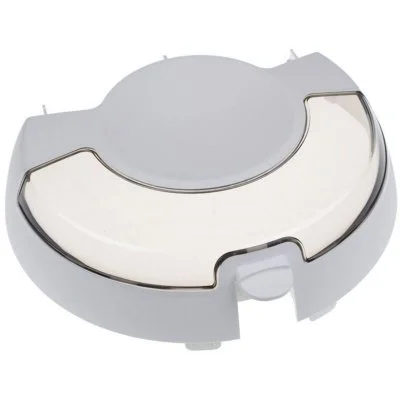 Couvercle pour friteuse ss-993603 transparent Seb SS-993603