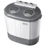 CAMRY Cr 8052 450 w 240 v 3 l 1 db autonome gris blanc