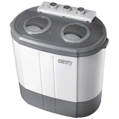 Cr 8052 450 w 240 v 3 l 1 db autonome gris blanc