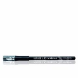 BOURJOIS Crayon Khôl Yeux Noir-issime - Le Crayon Yeux