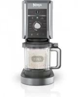 NINJA Creami Deluxe NC502EU