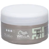 WELLA PROFESSIONALS Crème de modelage grip cream, wella