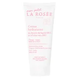 LA ROSEE Crème hydratante visage et corps bébé & enfant - La Rosée