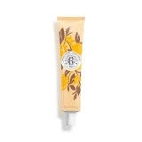 ROGER & GALLET Crème Mains Bienfaisante 30ml Bois D'Orange Roger & Gallet