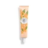 ROGER & GALLET Crème Mains Bienfaisante 30ml Néroli Roger & Gallet