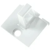 HOTPOINT ARISTON Crochet de porte pour seche-linge Whirlpool C00142619