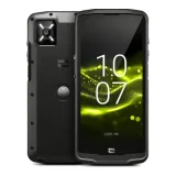 CROSSCALL Core-M6 (6 Go / 128 Go)