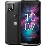CROSSCALL Stellar M6 128 Go Noir