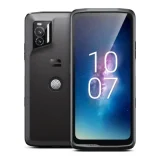 CROSSCALL Stellar X5s - 5G smartphone - GSM