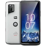 CROSSCALL Stellar-X5s Edition Chamonix Mont Blanc - 256 Go