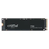 CRUCIAL CT1000T705SSD3 disque SSD M.2 1 To PCI Express 5.0 NVMe