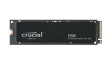 CRUCIAL CT2000T705SSD3 disque SSD M.2 2 To PCI Express 5.0 NVMe