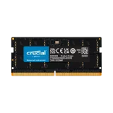 CRUCIAL SODIMM 32G (1x32G) DDR5-5600