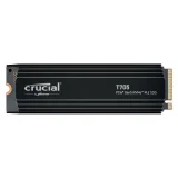 CRUCIAL T705 - 1 To avec dissipateur