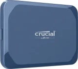 CRUCIAL X10 Portable - 2 To