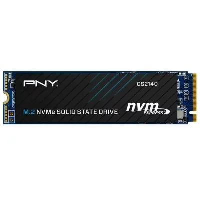 Cs2140 m280cs2140-1tb-rb 1024go ssd m.2 nvme 3600mo/s bleu