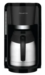 ROWENTA CT381810 ADAGIO