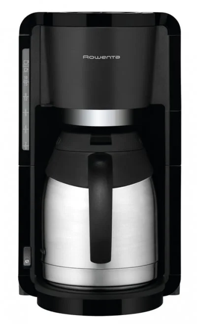 CT381810 ADAGIO