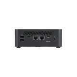MSI Cubi NUC AI+ 2MG-001EU Mini PC 32Go 1To Noir Intel Core Ultra 7